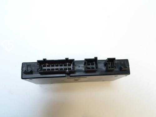 Electronic module MERCEDES-BENZ GL-CLASS (X164) GL 420 CDI 4-matic (164.828) | BP33368213M83 - Image 3