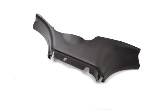 other-land-rover-range-rover-sport-ii-l494-2013-2014-2015-2016-2017-2018-2019-2020-2021-2022-30213777 main image