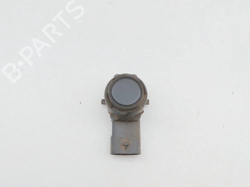 Elektronik Modul für Elektronik Modul 39534901 39534901