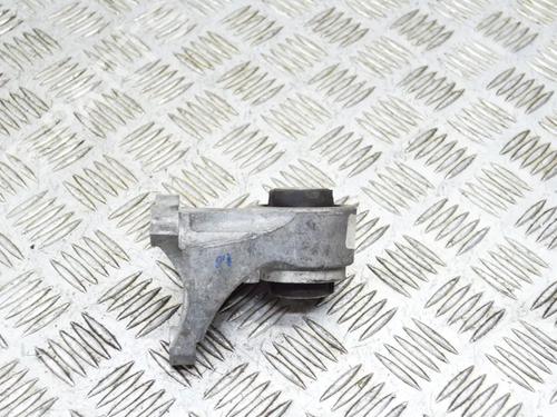 Other TESLA MODEL S (5YJS) 60 | BP10399875O1  - Image 6