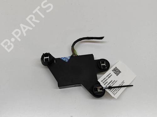 Electronic module POLESTAR POLESTAR 2 (534) EV | BP33371534M83 - Image 5