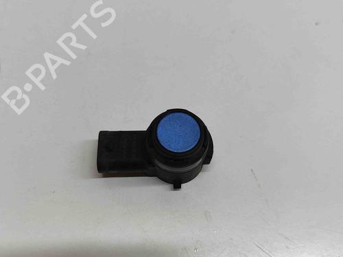 Elektronische module BMW X1 (F48) xDrive 20 d (190 hp) 29227525