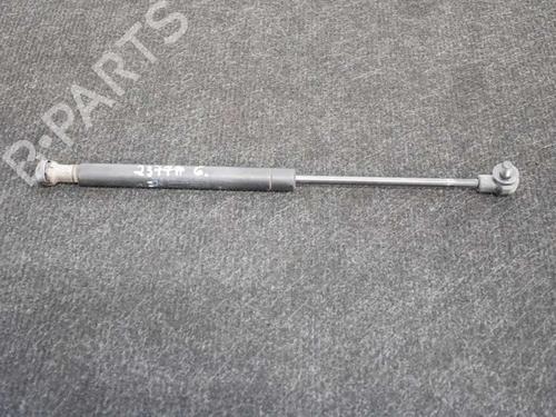 Gassdemper Bakluke SMART CITY-COUPE (450) 0.7 (450.352, 450.353) (61 hp) 20232820