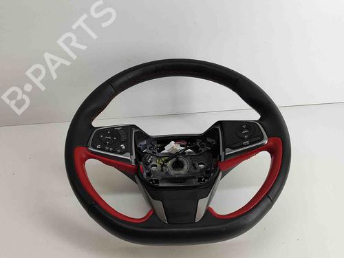 Steering wheel HONDA CIVIC X Hatchback (FC_, FK_) 2.0 Type-R (FK8) | BP21188292C49 