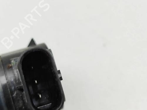 Electronic module MERCEDES-BENZ E-CLASS Coupe (C238) E 220 d (238.314) | BP33385178M83  - Image 5