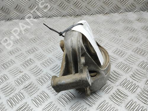 Used Engine mount Engine mount 37402446 37402446