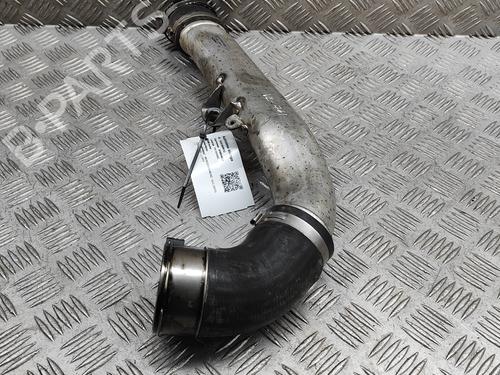 Pipe MERCEDES-BENZ GLC (X253) 220 d 4-matic (253.905, 253.903) | BP23416487M125 