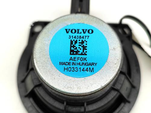 Speaker VOLVO XC40 (536) B3 Mild-Hybrid | BP33385403E2  - Image 7
