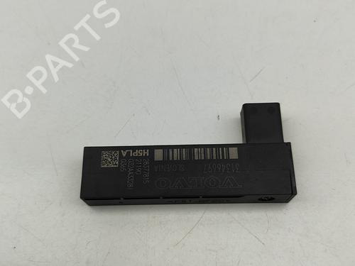 Electronic module VOLVO XC40 (536) Recharge AWD | BP29076129M83 