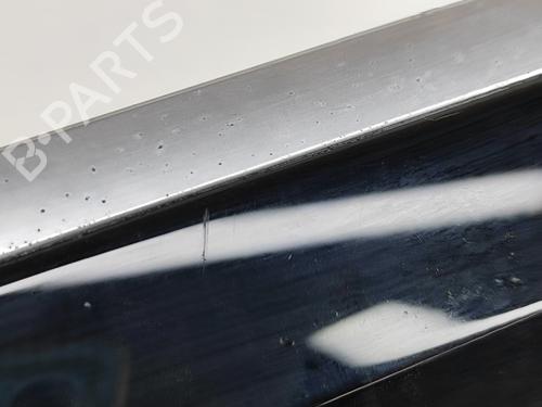 Andre PORSCHE CAYENNE (92A) 3.0 Diesel | BP25787641O1 