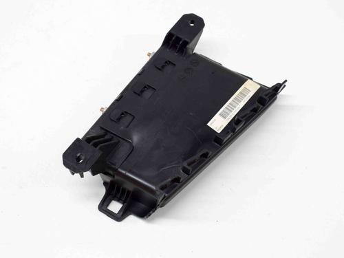 Right seat airbag CITROËN C6 (TD_) 2.7 HDi | BP9227404C14 