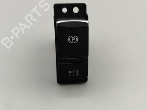 Used Switch NISSAN QASHQAI III (J12) 1.3 DIG-T (140 hp) 28558771