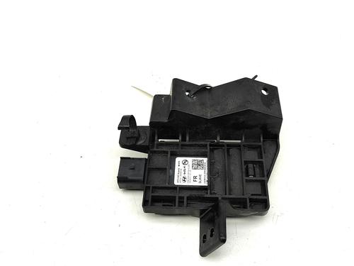 Electronic module HYUNDAI IONIQ 6 (CE) EV All-wheel Drive | BP33962319M83  - Image 5