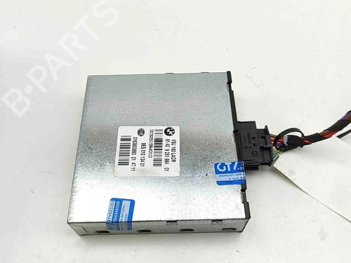 Electronic module BMW X3 (F25) xDrive 20 d | BP29310496M83 - Image 3