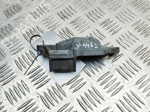 BP30575266C155 main image