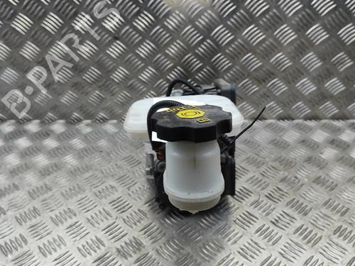 Servo brake TESLA MODEL X (5YJX) P100D AWD | BP33661415M42 - Image 2