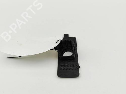 Soporte KIA SPORTAGE V (NQ5) 1.6 T-GDi Hybrid | BP30732079C155