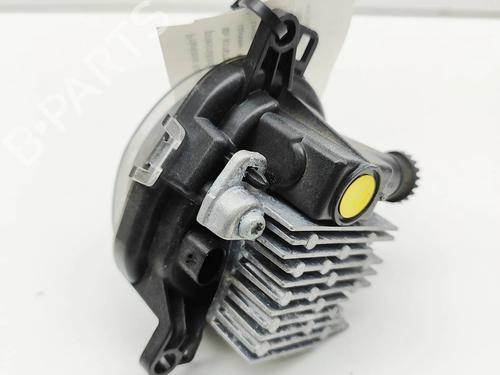 Left front fog light VOLVO EX40 (536) EV | BP38650386C30 - Image 6