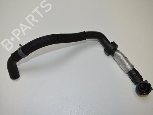 Used Pipe VW SHARAN (7N1, 7N2) 2.0 TSI (220 hp) 30251939