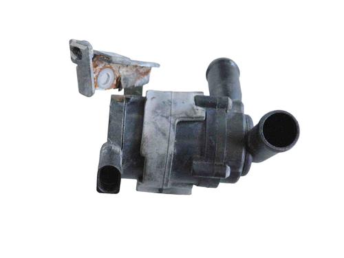 Used Auxiliary water pump MERCEDES-BENZ G-CLASS (W463) AMG G 65 (463.274, 463.275) (630 hp) 30254711