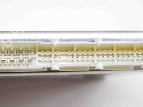 Elektronisk modul VOLVO XC90 II (256) T8 Hybrid AWD | BP12592054M83 
