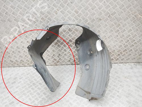 wheel-arch-hyundai-santa-fe-iii-dm-dma-2012-2013-2014-2015-2016-2017-2018-39243818 main image