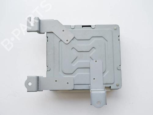 Electronic module JAGUAR XJ (X350, X358) 4.2 | BP9863231M83