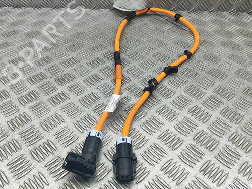 Wiring harness MERCEDES-BENZ E-CLASS (W213) E 300 de 4-matic (213.011) | BP34282435E16 - Image 3