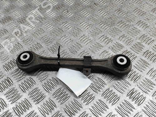 Left rear suspension arm PORSCHE 911 (991) 3.8 Carrera S | BP29487575M14