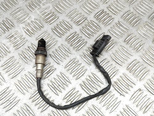 Electronic sensor BMW X3 (G01, F97, G08) xDrive 20 d | BP16535352M84