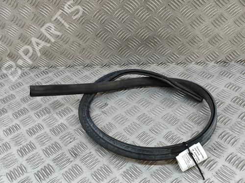 Other VW PASSAT B8 Variant (3G5, CB5) 2.0 TDI | BP26441699O1  - Image 6