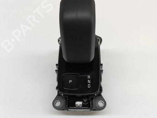 Gearstang VOLVO XC40 (536) B3 Mild-Hybrid (163 hp) 28555749