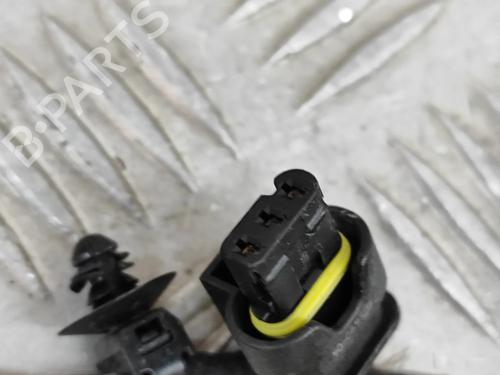 Electronic module BMW X2 (U10) iX2 xDrive 30 | BP27787762M83  - Image 5