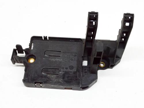 Used Other BMW i3 (I01) Range Extender (170 hp) 10398939