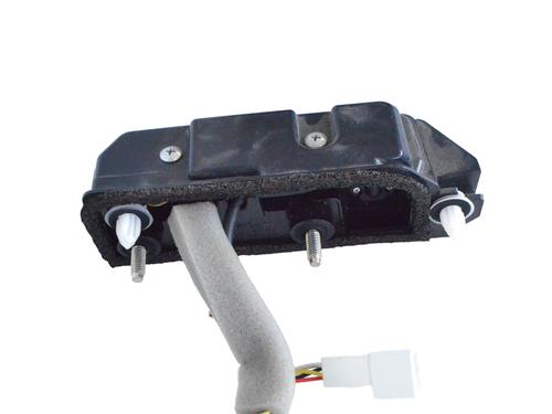 Camera SUZUKI SX4 S-Cross (JY) 1.4 Hybrid (Mild Hybrid) AllGrip (AKK 414) | BP30240243E14