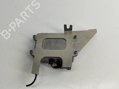 Electronic module AUDI A8 D3 (4E2, 4E8) 6.0 W12 quattro | BP24818618M83  - Image 5