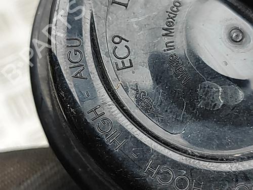 Horn AUDI Q5 (FYB, FYG) 3.0 TDI quattro | BP32755358E13  - Image 8