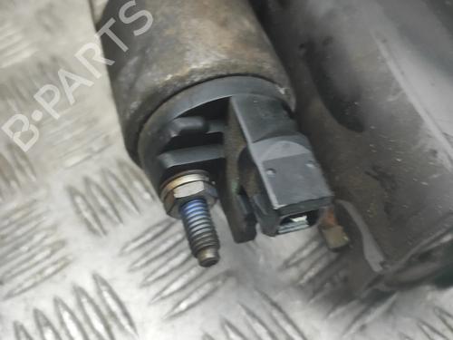 Starter BMW 3 (E90) 318 i | BP37669794M8 - Image 5