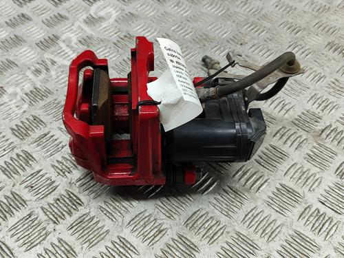 Left rear brake caliper BMW 4 Gran Coupe (G26) 420 d Mild-Hybrid | BP28051331M107 