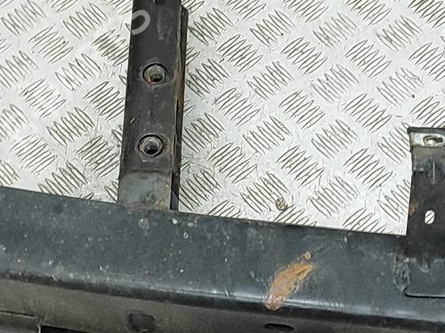 Altro CADILLAC ESCALADE 6.2 AWD | BP30394297O1 