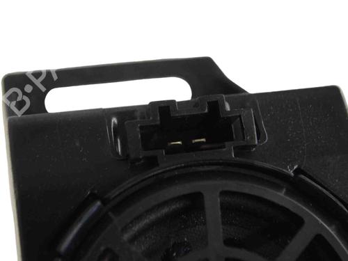 Electronic module PORSCHE PANAMERA (970) 3.0 S E-Hybrid | BP30244338M83