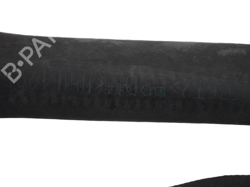 Pipe BMW 4 Coupe (F32, F82) 428 i | BP30268399M125 