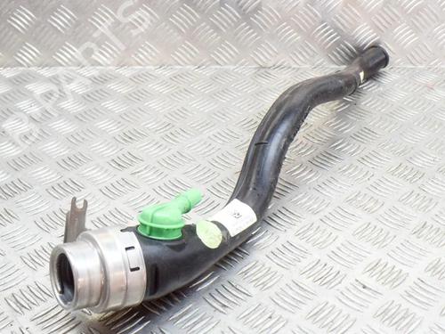 Pipe PORSCHE 911 (992) 3.0 Carrera 4 S (992420) | BP27750465M125 - Image 2