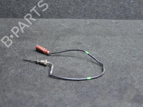 electronic-sensor-audi-a1-sportback-8xa-8xf-14-tdi-03l906088cn-2011-2012-2013-2014-2015-2016-2017-2018-2019-7733536 main image