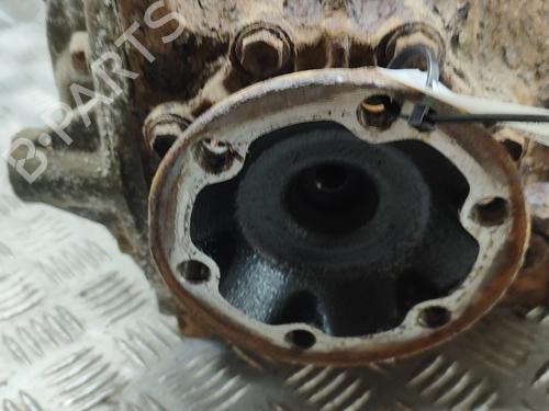 Differensial bakvogn LEXUS GS (_S16_) 300 (JZS160_, JZS160R) | BP27616479M24 