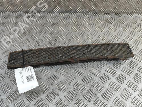 Used Other Other ASTON MARTIN VANTAGE Vantage 4.3 (385 hp) 28497569 28497569