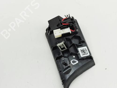 Other VOLVO C40 (539) Recharge AWD | BP39473329O1 - Image 5