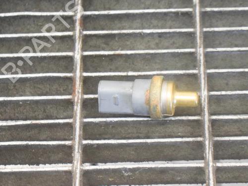 other-audi-a4-b9-8w2-8wc-14-tfsi-06a919501a-2015-14622959 main image