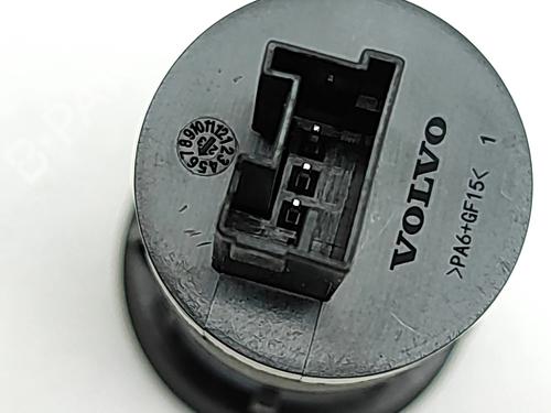 Electronic module VOLVO XC40 (536) Recharge AWD | BP36415601M83 - Image 6