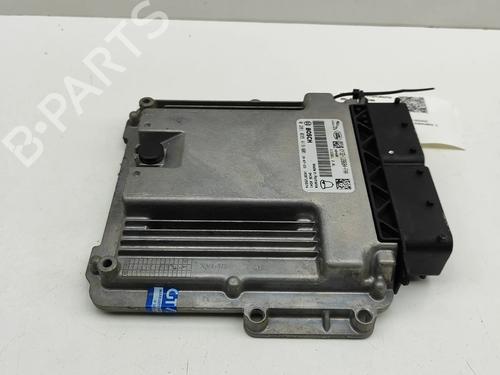 Engine control unit (ECU) LAND ROVER RANGE ROVER VELAR (L560) 2.0 D240 SD4 4x4 | BP29337304M57 - Image 2